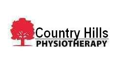 Country Hills Physiotherapy Calgary (403)234-7251